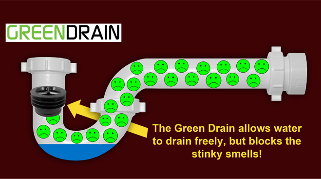 green-drain-trap-seal-sewer-diagram-2.jp